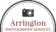 Arrington Photography Services