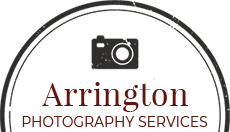 Arrington Photography Services Arrington Photography Services
